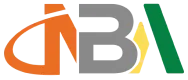 Nusapala Berkah Autonomous