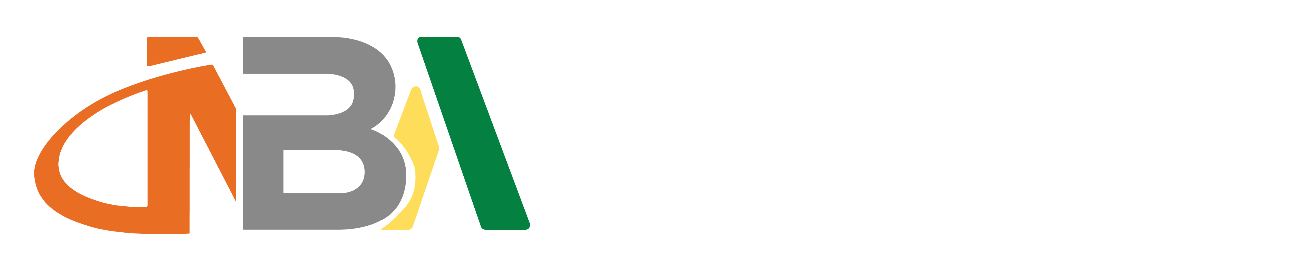 Nusapala Berkah Autonomous